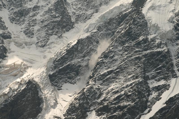 Elbrus