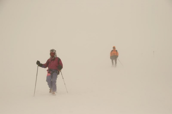Elbrus