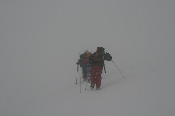 Elbrus